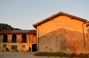 Cascina Formighezzo